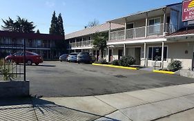 Express Inn And Suites Eugene